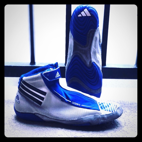 adidas adizero sydney